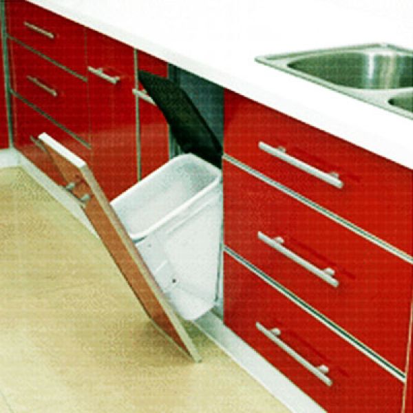 Kitchen Cabinets Drawer