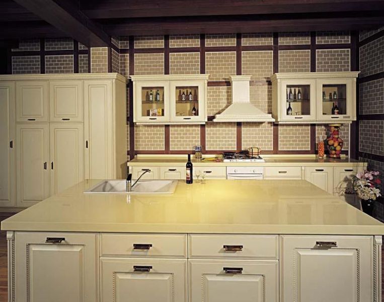 Kitchen Island Furniture