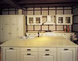 Kitchen Island Furniture