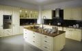 Kitchen Cabinet Melbourne Australia
