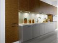 Farmhouse Kitchen Furniture