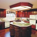 Antique Kitchen Cabinets