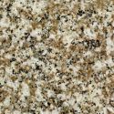 Granite Kitchen Countertops