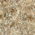 Kitchen Countertops