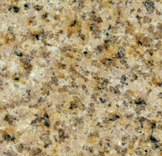 Tile Kitchen Countertops