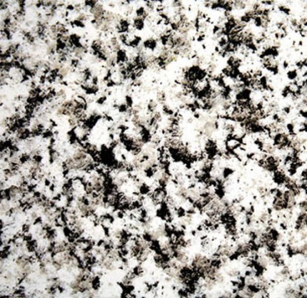 Kitchen Countertops Manufacturer