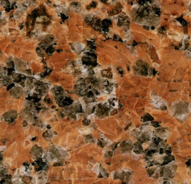 Kitchen Cabinets And Countertops