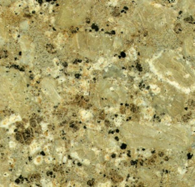Kitchen Countertop Design