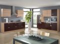 Heartwood Kitchen Cabinets
