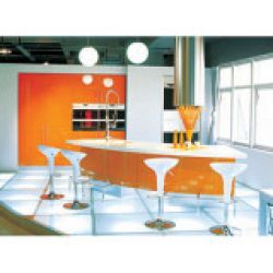 Chinese Kitchen Cabinet