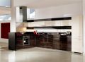 Light Colour Kitchen Cabinet