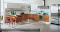 Beautiful Kitchen Cabinets