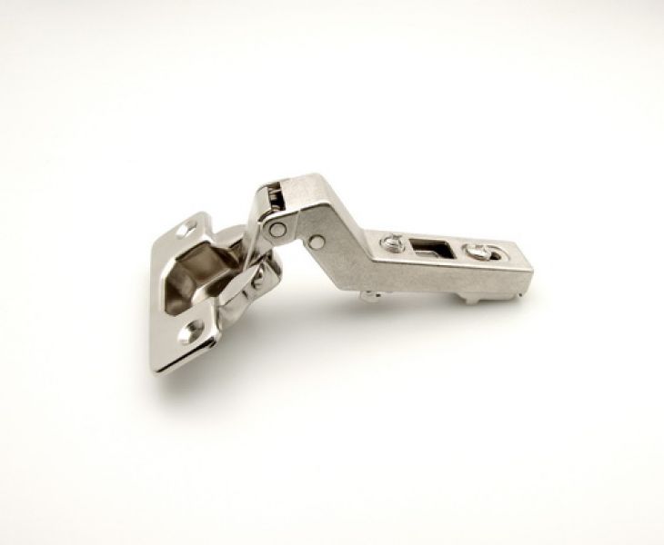 China Hinge