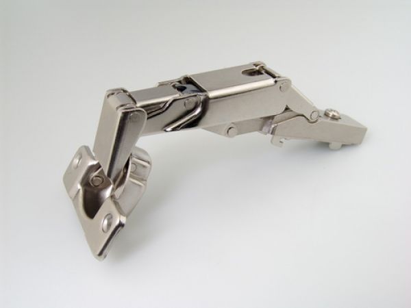 furniture hinge