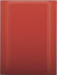 Lacquered Doors