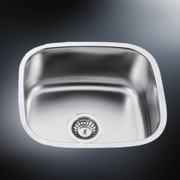 stainless steel elkay kitchen sinks