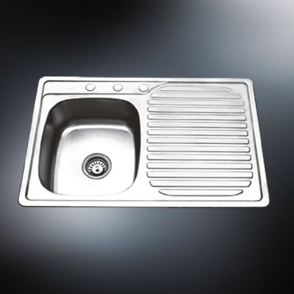 blanco stainless kitchen sink undermount
