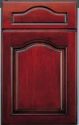 Wood Kitchen Cabinet Doors