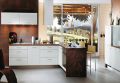 Melamine Kitchen Cabinets