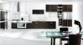 Ikea Kitchen Cabinet