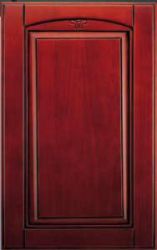Solid Wood Doors