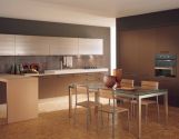 Brilliant Kitchen Cabinets