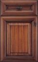 Solid Wood Door