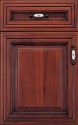 Wooden Doors