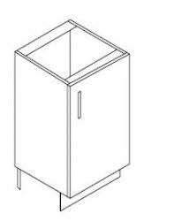 Base Unit