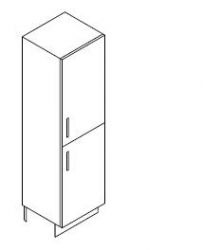 Tall Unit