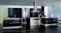 Modern Kitchen Cabinets