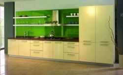 Kitchen Furniture