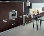 Pianor Kitchen Cabinets