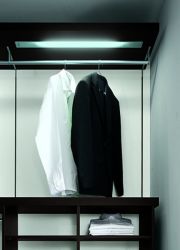 Closets