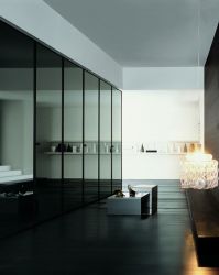 Creative Closets