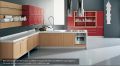 Classic Kitchen Cabinets