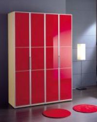 Wardrobe Uk