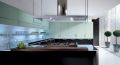 Laminate Kitchen Cabinets