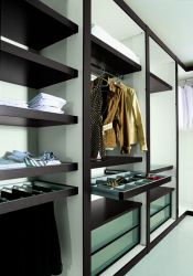 Closets Online