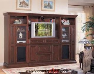TV Armoires