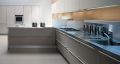 Metal Kitchen Cabinets