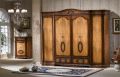 Solid Wood Wardrobes