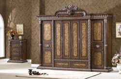 Wardrobe Online
