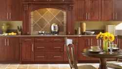 Best Kitchen Cabinets