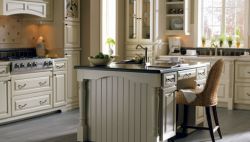 Remodeling Kitchen Cabinets