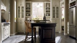 Lowes Kitchen Cabinets