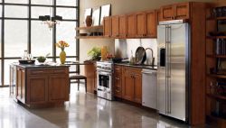 Online Kitchen Cabinets