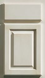 Lacquered Kitchen Cabinet Doors