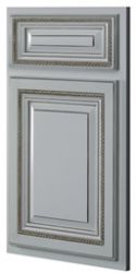 Estetik Kitchen Cabinet Doors