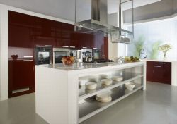 Affordable Kitchen Cabinets
